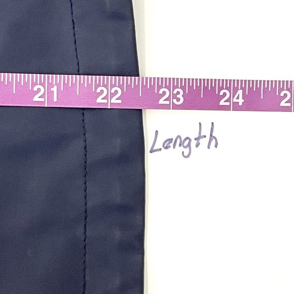 cat and jack jacket boys size S  green blue - Picture 7 of 10